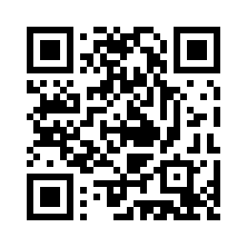 QR Code for 1M14ksBAwddGo2KxuByfixKFyC5jkx5MmH