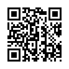 QR Code for 1M14m7ZUh5U5HTNk6NNGUxtzcwcEBwS3nr