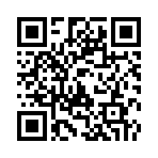 QR Code for 1M14mt7TsUNukeNE3dTdZ9jo1At1ZUZmk5