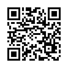 QR Code for 1M14nAM9TSqoMPYTVZHTz3WNsdb1X5C9P4