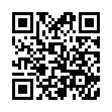 QR Code for 1M14puSYG1PD5t4TbvEdQNNTZgyH8PbBjR