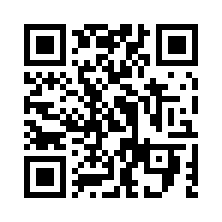 QR Code for 1M14tEW6hdLWF2ye9o2j9GyHoS99b8bGZJ