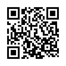 QR Code for 1M14uMFAK2KS2ESyPrAss1Fcpum6j97mWA