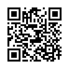 QR Code for 1M14ynkHDL897gy87fVwt47Fc8obyp1kWR