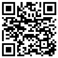QR Code for 1M151zKoydvnczwL2J76feGxj8BFJCd9Lc