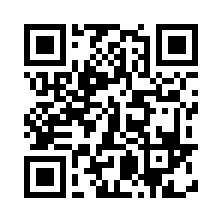 QR Code for 1M1526zBFfFVRsC4sPckDEMVnDwGiFvJzj