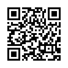 QR Code for 1M154Abh89zizxaHCYymQ2YDRPYcjAVVHD