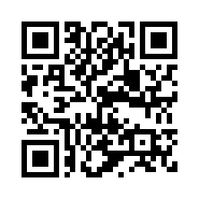 QR Code for 1M155VQc2Wdm4rbYJmKWNpf3AAprc6MxxN