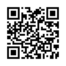 QR Code for 1M155qv1cbmBWm6tk2dbvpgU8piEU6UvKW