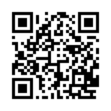 QR Code for 1M156VNx3aa89wpSyPUVeh74Tacd51a33A