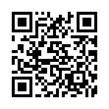 QR Code for 1M156eTehTcLAMeENkvzijTwsokFcmTQK4
