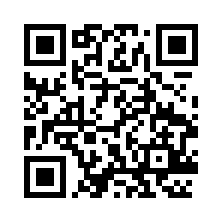 QR Code for 1M159KipLo1NakEn3RcqaNXPsN18A9AXLi