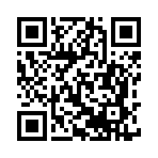 QR Code for 1M159MeC4RmsFo1TWiKh6FNx87cFmSwvuz