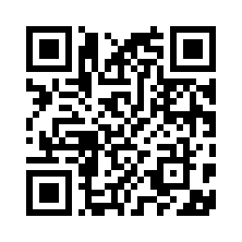 QR Code for 1M15Anx3Gocd8sAXeytCM8SsxtCvTw4N3U