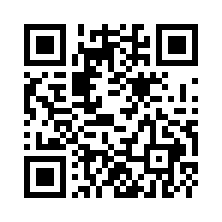 QR Code for 1M15CfzB45CCasNqAQFXHtffqxABc8LSBq
