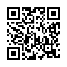 QR Code for 1M15FJRZmJXmxFKRASMnpcHV7Hy6GNhYLA