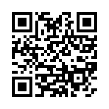 QR Code for 1M15FWuVBzdS73b3XxZ7qVSino7NGDPXeQ