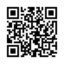 QR Code for 1M15H9RU3dtgsp8E59eVkdLPvVmLuf96CH