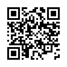 QR Code for 1M15JV3LGQaTiVTtfLPg8ndJcLXS6Dc1N5