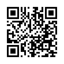 QR Code for 1M15NDAMd6oNDXA6dJyHU3inVCnEdfFBjS