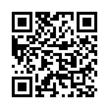 QR Code for 1M15PotGQZAzTppFdeEDHFhWDFLHVgvzh