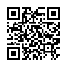 QR Code for 1M15Q1baTpvMYE3K8tMTXnc3xWMfzdDnyT