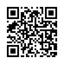 QR Code for 1M15SkPoU6AdWDVDFUx7RqzEpXKsLZRuCK