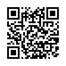 QR Code for 1M15UUJ7czLzoNdYSuDCFPtpSLU7yN1v7a
