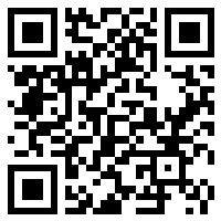 QR Code for 1M15Vm6R61fiRCjQKdoU9XKtwSHwEhfAEK