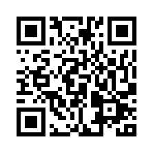 QR Code for 1M15WP735RoVeajYE2wt4RBZ27WN3ghK5F