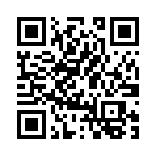 QR Code for 1M15YWHjwSYVPMReJCKKxCjTtaNCLAzNRY