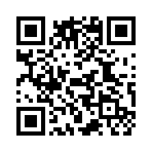 QR Code for 1M15cnDVTUJdrF8DMdb227fS6YyWYuXa8y