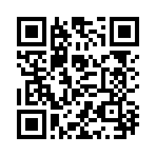 QR Code for 1M15eYbgVC3XE7oTXpuSAdw7XM3y4tezse