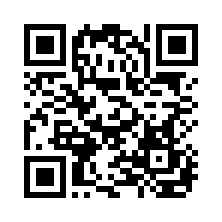 QR Code for 1M15gbMk5aRhfDb3YoRC5mV6jX9BkC9dXr