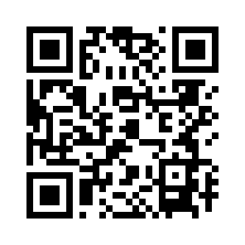 QR Code for 1M15kEtXYXS56DwhjCeNB2R3bEMA6viJ57