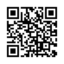 QR Code for 1M15kMP6TDaiFVxPraQ5628p489icoQgB4