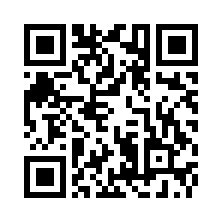 QR Code for 1M15m3vw3Wfsrc3fMHePc6g1FeBm29xfc