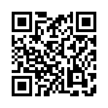 QR Code for 1M15nfthKC4TjTP3PbTdTt7tHyRzyC45fK