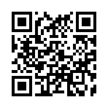 QR Code for 1M15oAD96bt7fk9U6jNpys1f6YuiRAtk2L