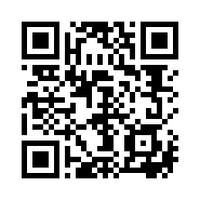 QR Code for 1M15qVAkevxDA5Sy7v1JynHf4FiuvdMDDS