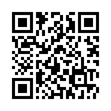 QR Code for 1M15r4xt3QLa7p7f399q59wLVeUpDteRg2