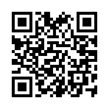 QR Code for 1M15rKMo84VYRoQWYAJjMEyTaDppdXqDUa