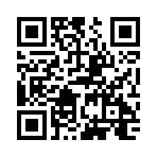 QR Code for 1M1613qB5QpkcsDDYQWTHKABTQ2tKAim6m