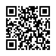 QR Code for 1M161P9iniEbS9Y3WN1NCozgz7a4gAeFHk