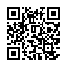 QR Code for 1M164KgBqgGtkjZhpwDm5vAp8aSm2KSYwk