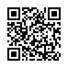 QR Code for 1M164z7RPZPwdXaB9EhMfnSfu82J3S7Agj