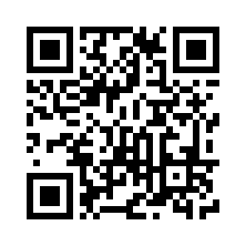 QR Code for 1M167JxtccFjRJ9S2VXKTVvn4StyAF2SDV