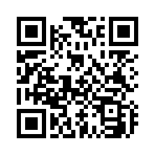 QR Code for 1M16AyLEeKeL4Xffb62ZPnMyXxxdPedgdh