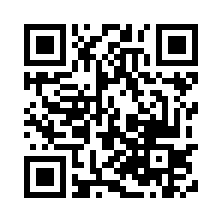 QR Code for 1M16B8gaRmsLPv6qrHzXUxv5kB7YnUt5Xb
