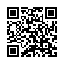 QR Code for 1M16F4VmdBBXaViudqdBTZPi81MhPSregE